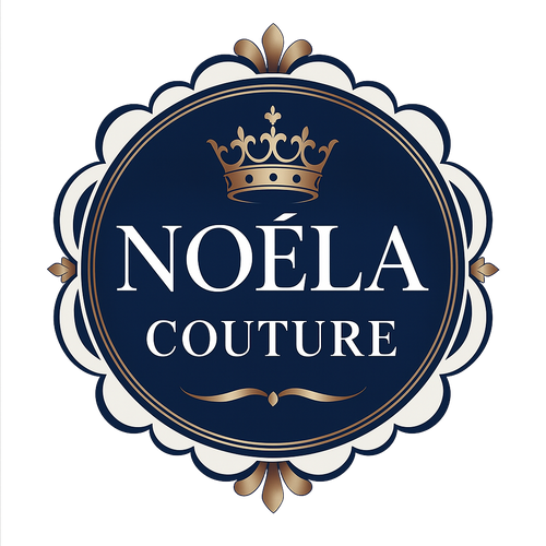 Noéla Couture