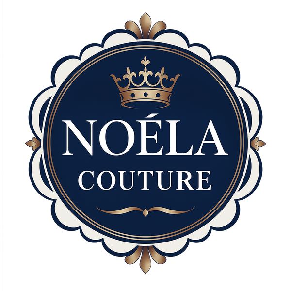 Noéla Couture